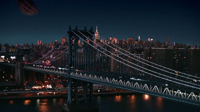 Pepsi Gets New York Hyped for Super Bowl XLVIII