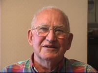 Iowa Stories