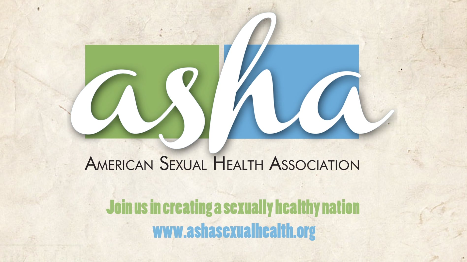 The American Sexual Health Association 100th Anniversary