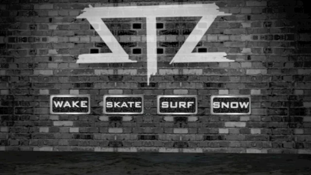 STZ Intro final draft on Vimeo