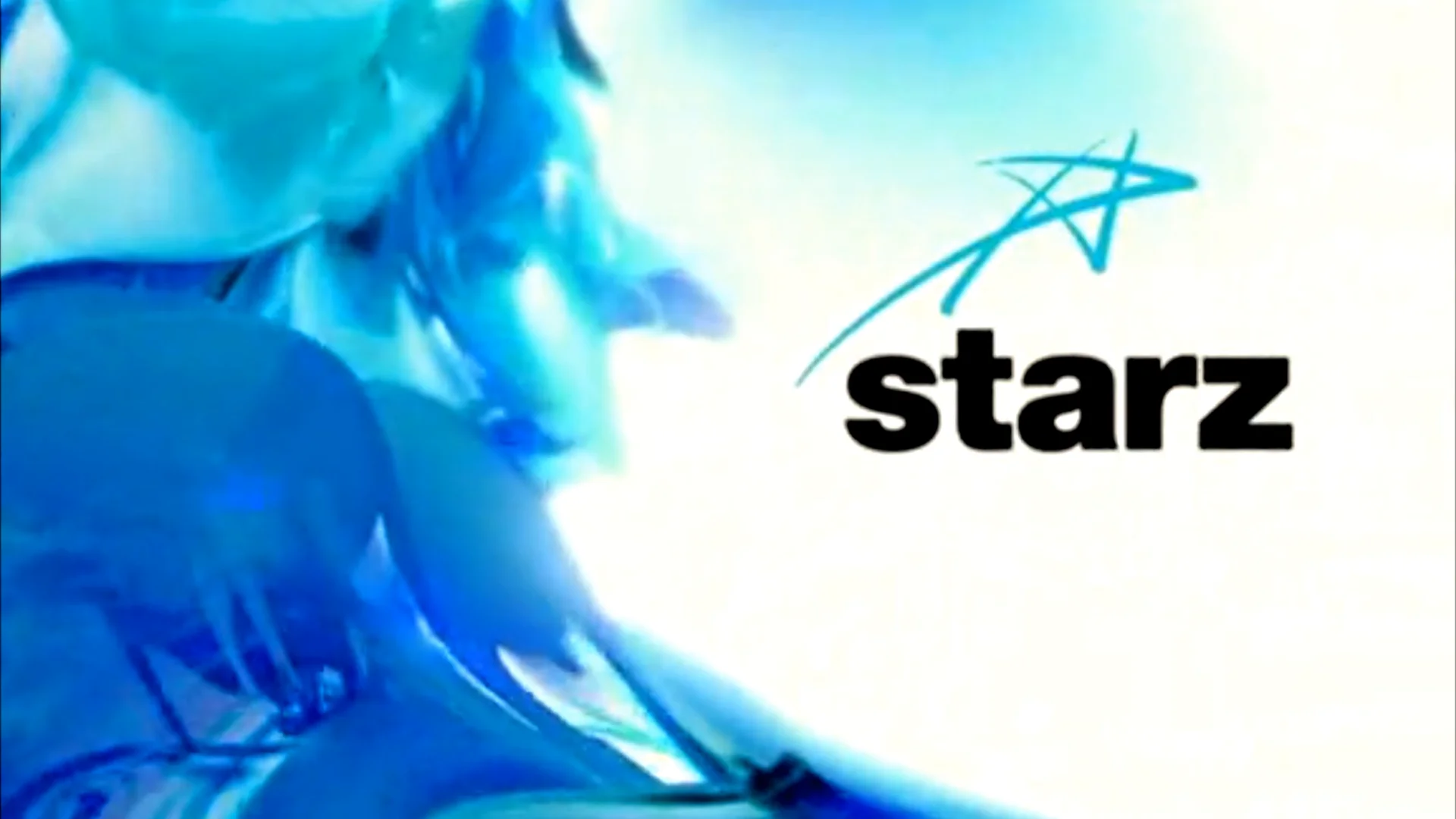 Starz Main on Vimeo