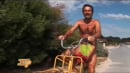 Combien ca coute : Naturisme, des vacances au poil ! - 2007 (12:10)