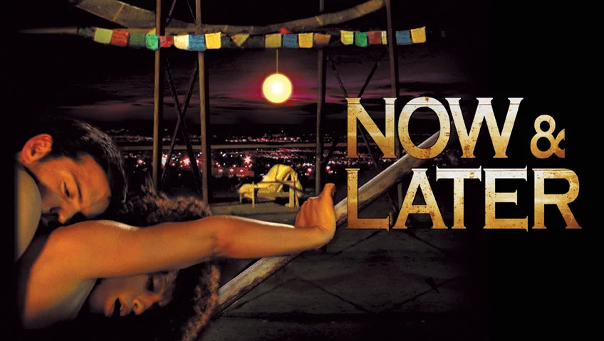 Now and later full movie online online