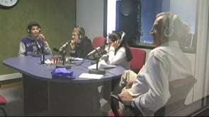 Estrena Picalletres