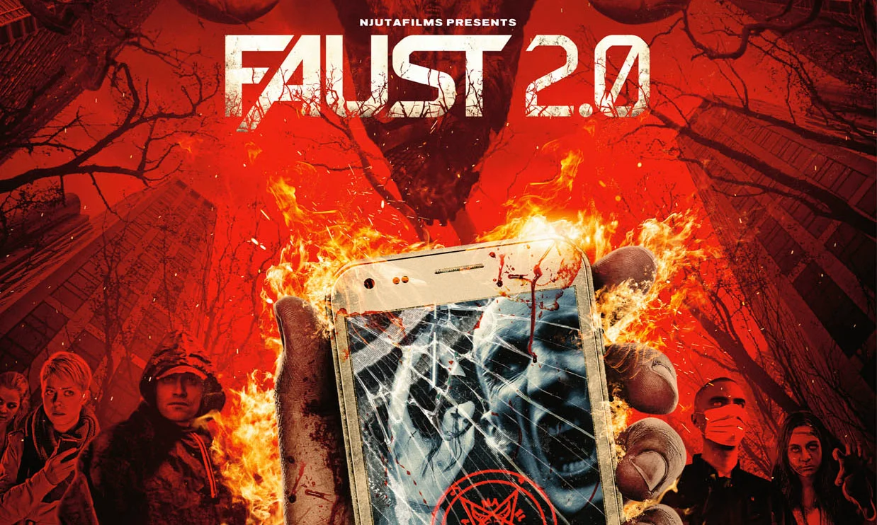 Faust 2