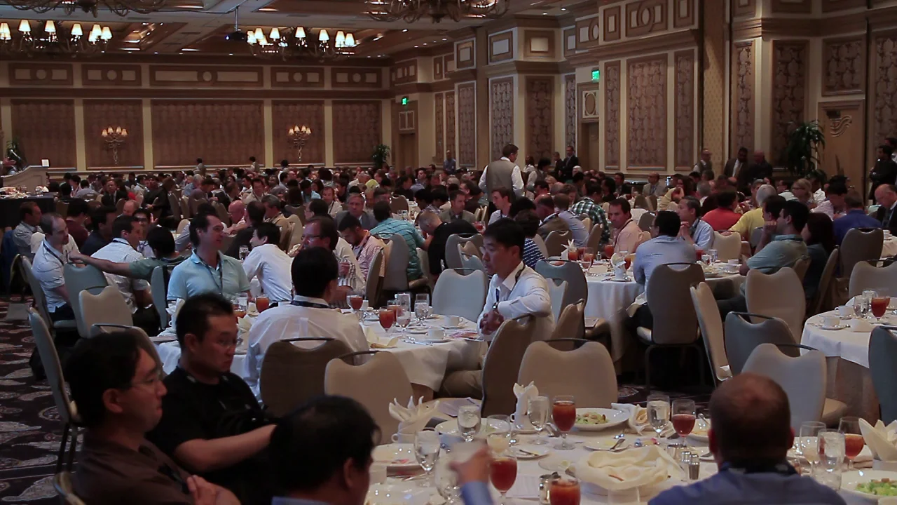 Dr. PYLES FINAL on Vimeo