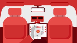 Appnetic - Customer Success Story