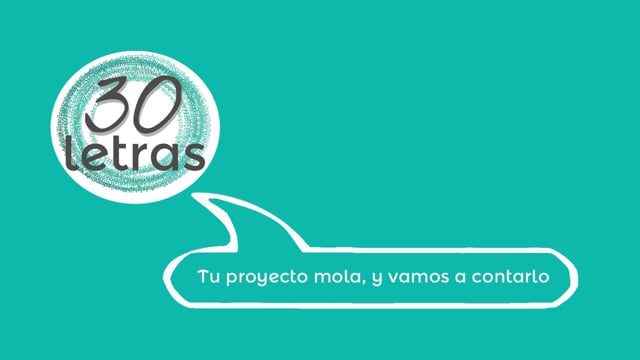 Videos from 30letras