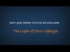 The Light of Your Lifestyle