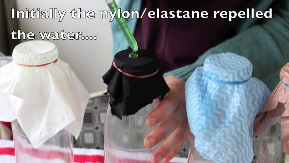 EDU4PST Science collaborative experiment on Vimeo