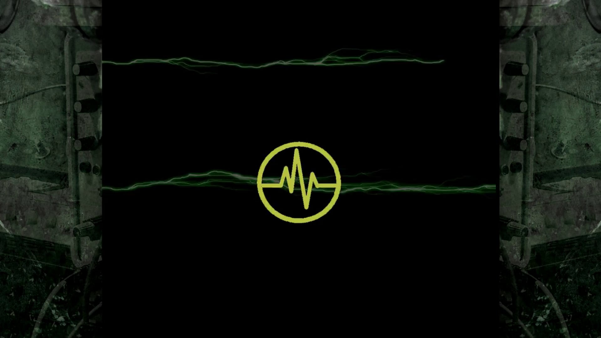 Dub Propaganda. Promo Video