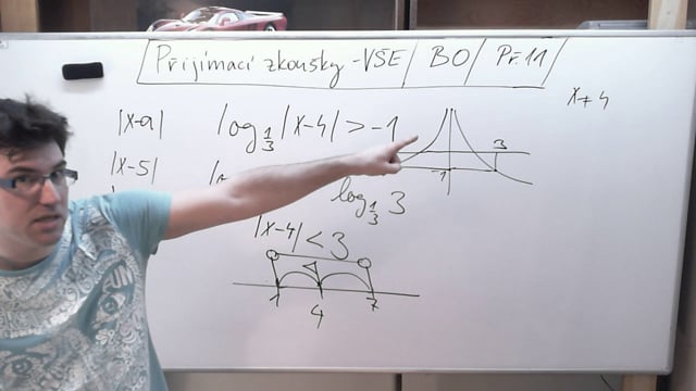 Přijímací zkoušky na VŠE 2014 - B0 - př. 11