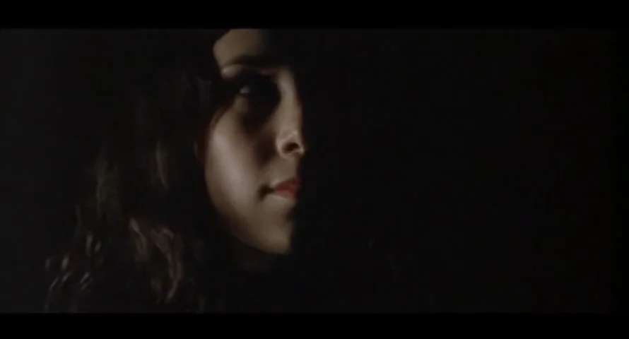 Sibel Kekilli - Showreel (2013)