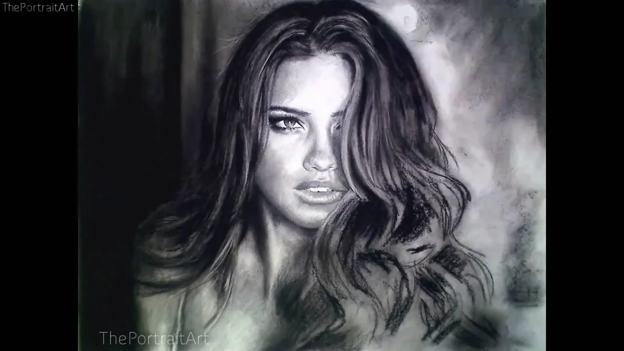 Слушать группу я тебя нарисовал. Я тебя нарисовал клип. Слушать группу я тебя нарисовал. Рисованный клип. Фото я тебя нарисовал.