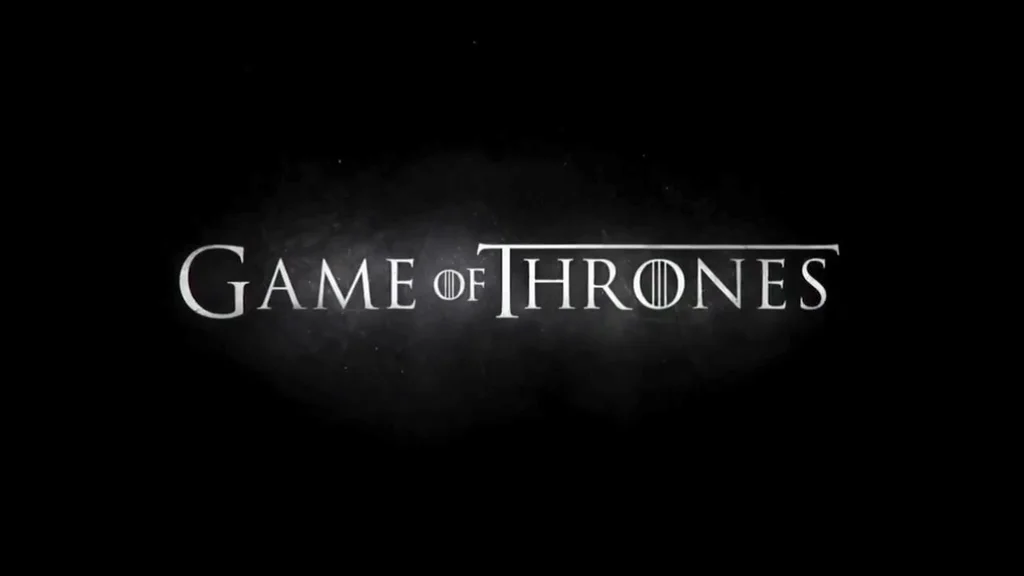 Sibel Kekilli / GAME OF THRONES