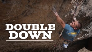 Double Down