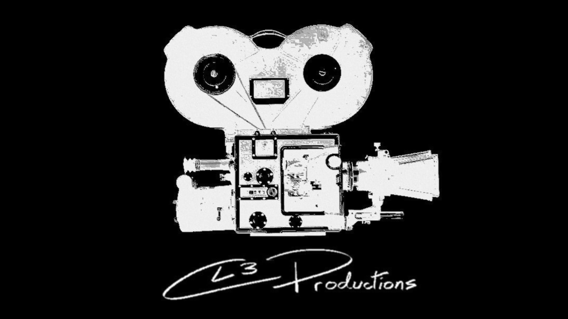 "Zero Hour" -(Trailer) Old Barstow Hospital Promo Film