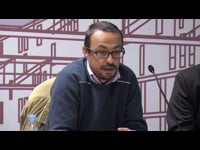 La URV impulsa el nou Centre de Recerca en Antropologia Mèdica