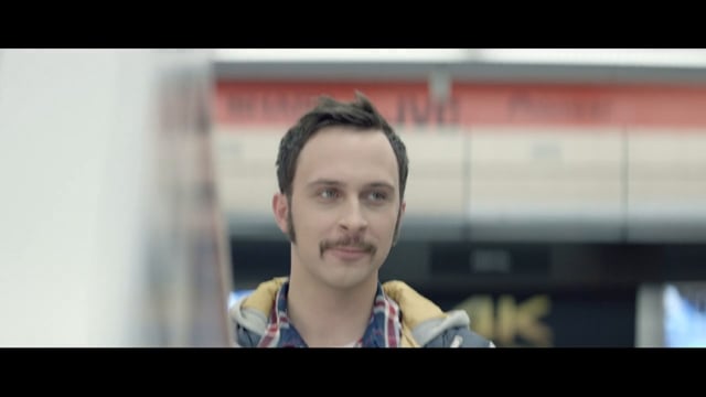 mBank