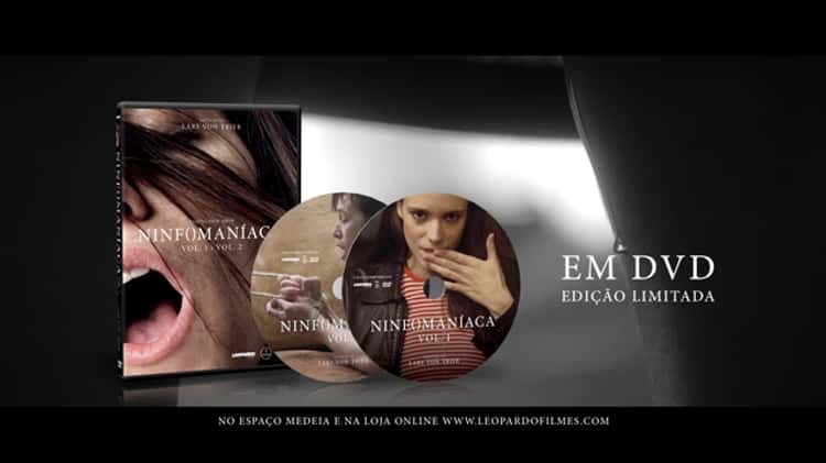 O GRANDE MESTRE - EM DVD on Vimeo