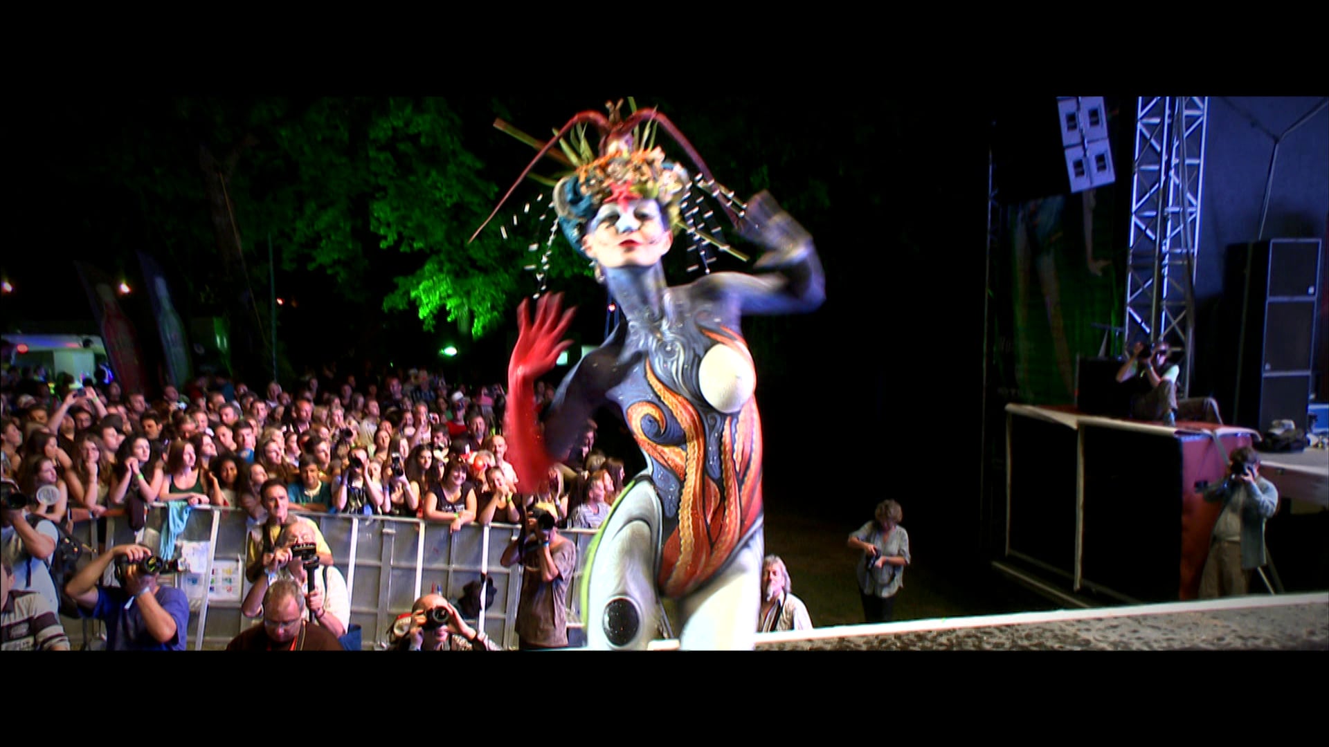 World Bodypainting Festival 2014 Trailer 2 On Vimeo   473968857 0c04a1472dd728712709506367d4150fc65cda92cdabd2ba1bc53f44dc3152d9 D