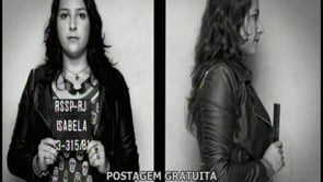 AS CANALHAS