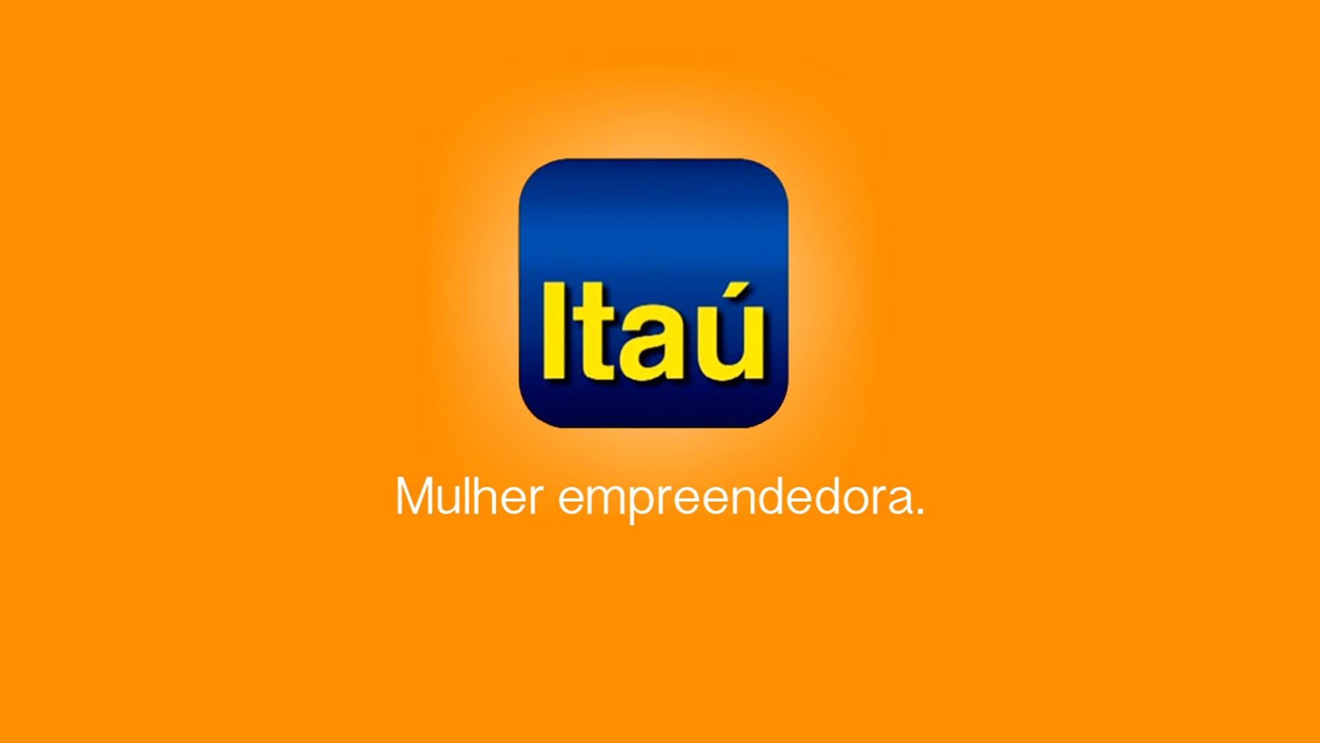 Motion Itau