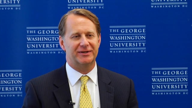 4:54, David Richardson, TIAA-CREF