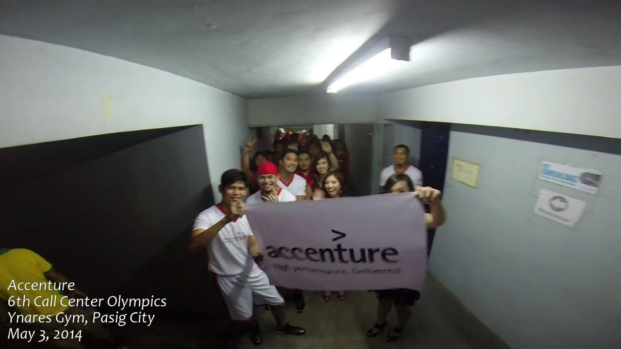 gopro-accenture-call-center-olympics-on-vimeo