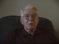 Iowa Stories