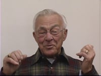 Iowa Stories
