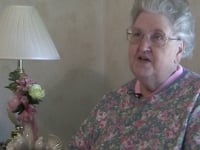 Iowa Stories