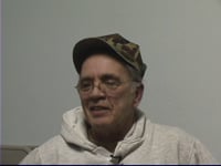 Iowa Stories