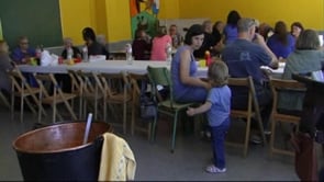 Èxit de la III Cala Poètica