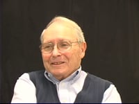 David Greene
