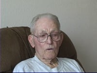 Iowa Stories