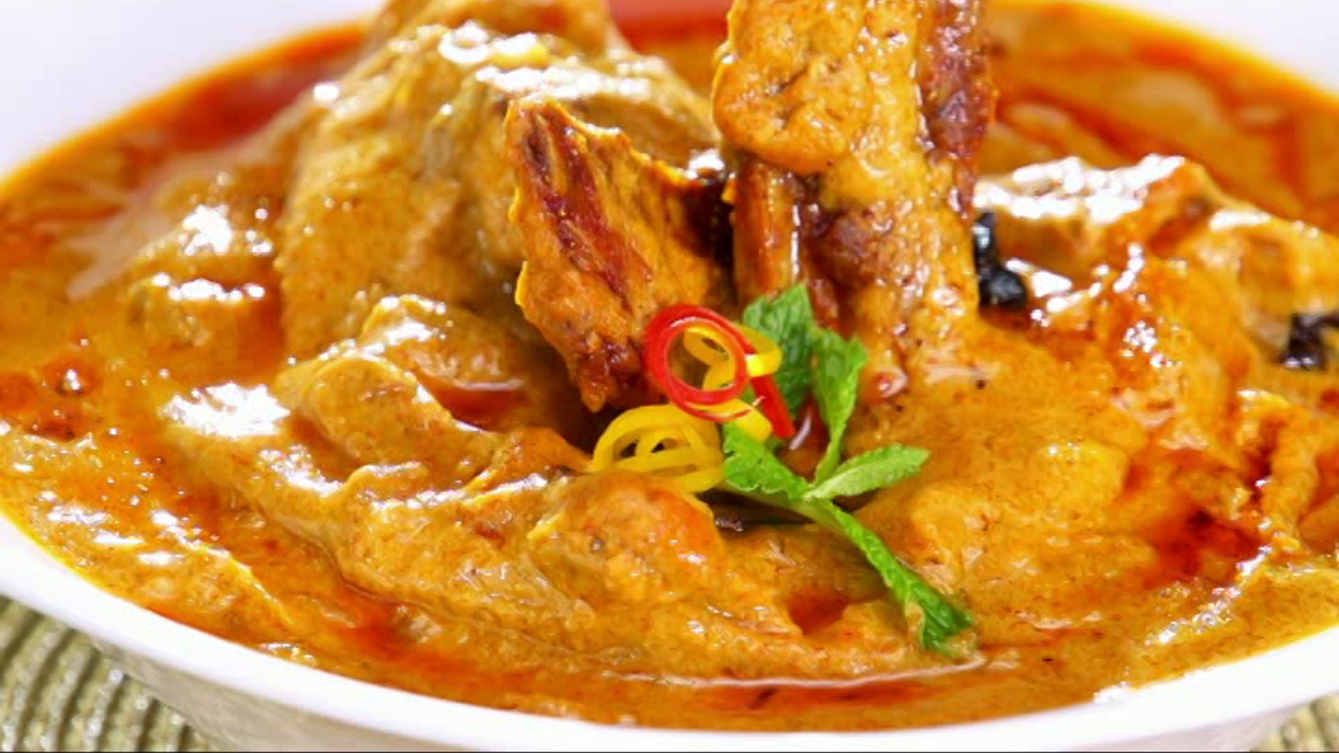 Karamat.mpg