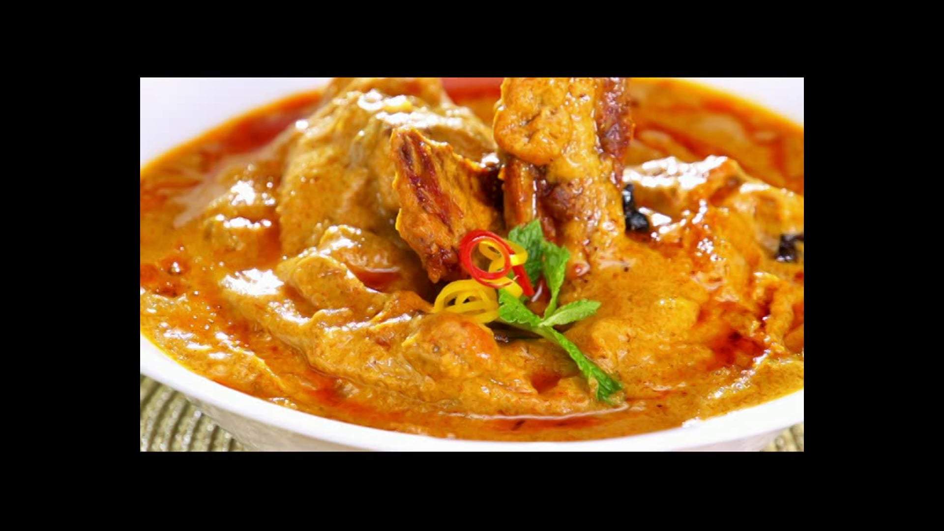 Karamat.mpg