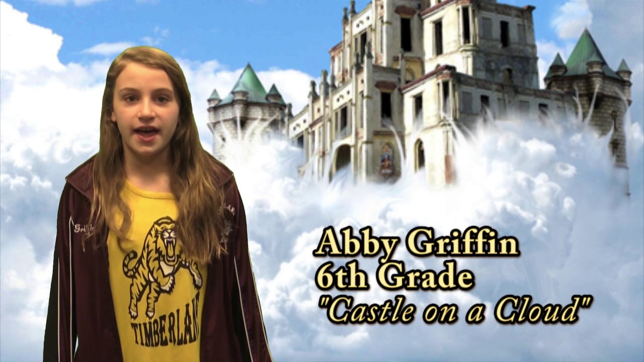 Timberlane's Got Talent 2014 (TRMS) on Vimeo