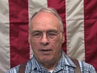 Iowa Stories