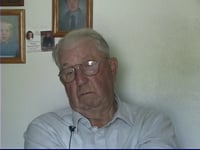 Iowa Stories