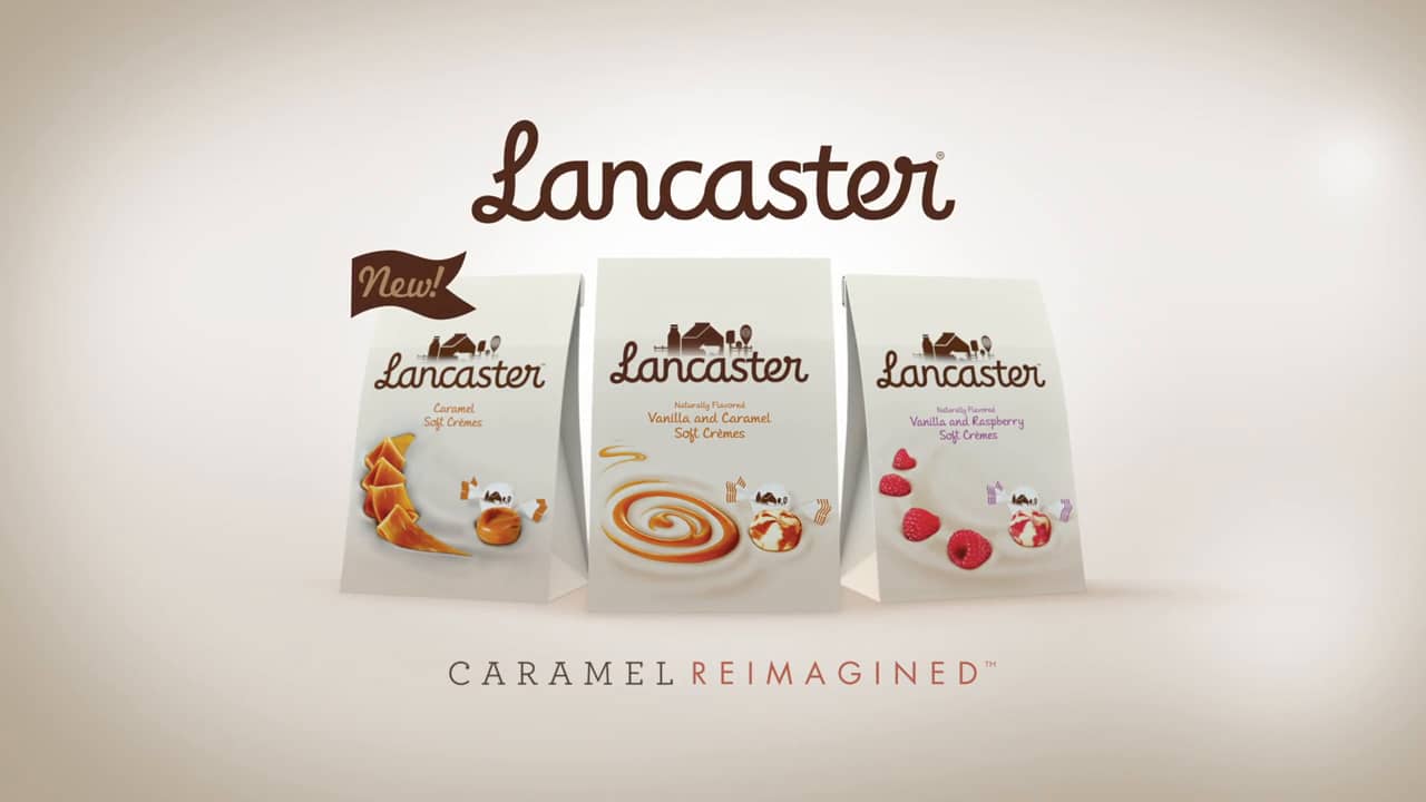 MK12 LANCASTER CARAMELS on Vimeo