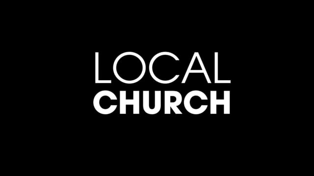 Local Church