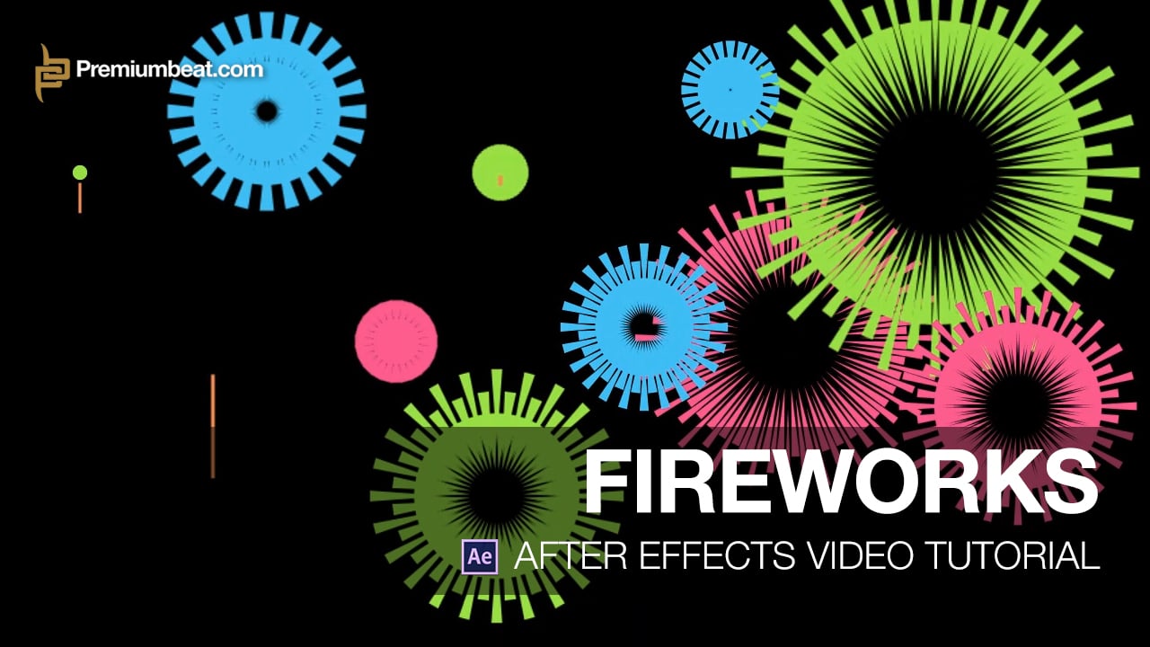 Video effects. PREMIUMBEAT. Effects Videos. Video Tutorial.