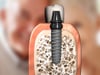 Dental Education Video - <h2>The Dental Implant - What is it?</h2>