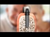 Dental Education Video - Single Tooth Dental Implant