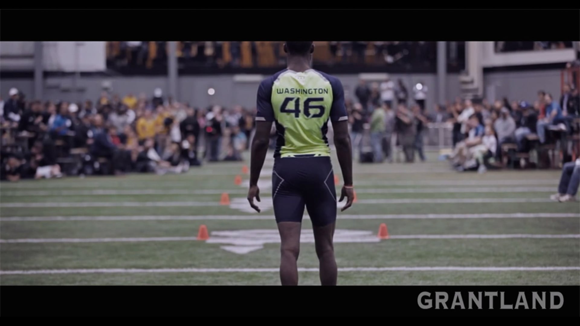Pro Day