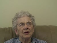 Iowa Stories