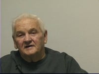 Iowa Stories