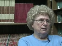 Iowa Stories
